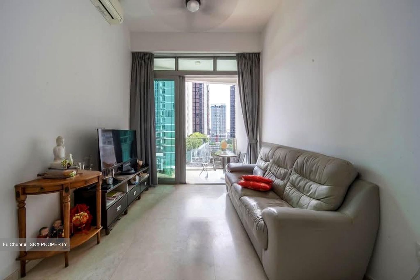 Kingsford . Hillview Peak (D23), Condominium #574649821